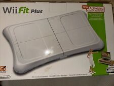 Nintendo Wii Fit Plus Balance Board for sale  Shipping to South Africa