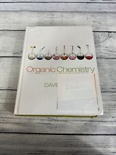 Klein orgranic chemistry for sale  Chicago