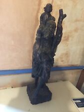 st francis statue for sale  RAMSGATE