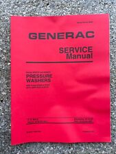 Generac 89688 service for sale  East Peoria
