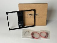 Accsoon PowerCage for iPad (Open Box) for sale  Shipping to South Africa