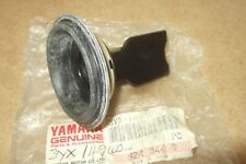 yamaha fzx 250 for sale  LEICESTER