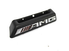 Mercedes-Benz W212 S212 E-Klasse AMG Grill Kühlergrill Emblem A2128170700 comprar usado  Enviando para Brazil