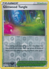 Pokemon  TCG League Staples Playable Cards build your own deck you pick NM-LP for sale  Shipping to South Africa