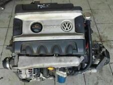 Motor volkswagen bjx gebraucht kaufen  Guben