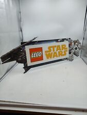 Lego star wars d'occasion  Valence
