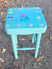 Child stool. good for sale  HIGH WYCOMBE