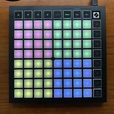 Novation launchpad mini for sale  LONDON