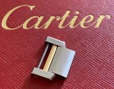 cartier screw for sale  POULTON-LE-FYLDE