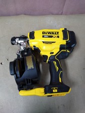 dewalt nail gun for sale dewalt nail gun for sale Bethlehem