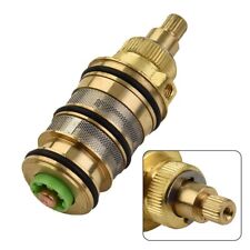 Thermostatic shower cartridge for sale  Shipping to Ireland