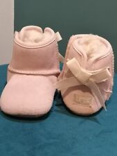 Ugg jesse bow for sale  BROMLEY