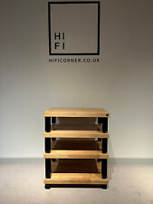 Racks podium reference for sale  EDINBURGH