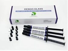 New dengen dengoglass for sale  Shipping to Ireland