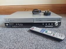 Panasonic dmr ez45v for sale  CONSETT