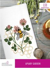 Anita goodesign apiary for sale  UK