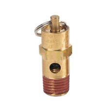 Relief valve business for sale  Shipping to Ireland