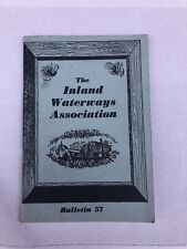 Rare vintage inland for sale  STOKE-ON-TRENT