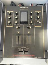 Technics audio ex1200 for sale  UK