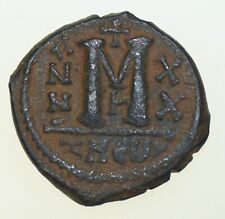 Byzantine maurice tiberius for sale  NORWICH