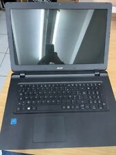 Acer intel n3350 d'occasion  Lanton