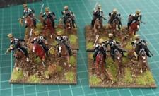 Napoleonic wars brunswick for sale  CORBY