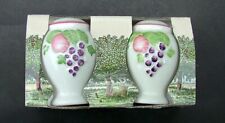 Boots orchard pattern for sale  LETCHWORTH GARDEN CITY