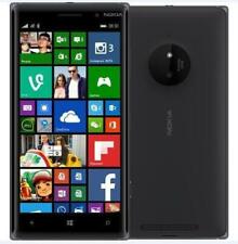 Nokia 830 LTE 4G Bluetooth GPRS GPS Quad-Band comprar usado  Enviando para Brazil