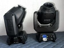 chauvet lighting for sale  FELTHAM