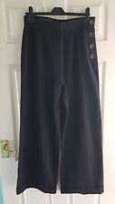swing trousers for sale  LANCING