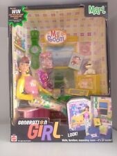 Barbie generation girl for sale  Ireland