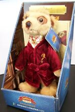 Yakov toy shop for sale  LINCOLN