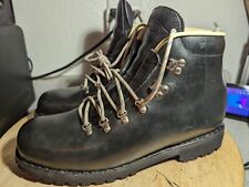 mountaineering boots for sale  Beaverton