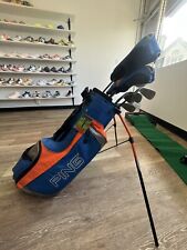 Ping golf moxie for sale  Norwalk