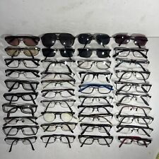 carrera sunglasses for sale  Trenton