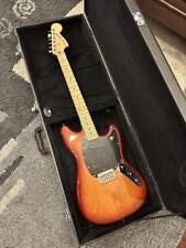 Fender player mustang for sale  Shipping to Ireland