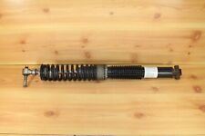 1979 Yamaha IT400F IT250 IT 400 250 F OEM Rear Mono Shock Strut 2X7-22210-00-00, used for sale  Shipping to South Africa