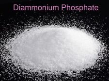200g diammonium phosphate for sale  Shipping to Ireland
