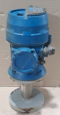 Level Transmitter/Controller Masoneilan 320-057 1 Pcs for sale  Shipping to South Africa