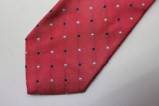 Andrew ties cravatta usato  Sesto San Giovanni