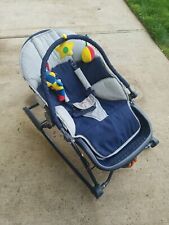 Combi activity infant for sale  Staten Island