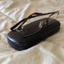 Usado, Óculos de leitura Ralph Lauren comprar usado  Enviando para Brazil