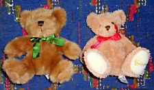 Lot doudou peluche d'occasion  Moissy-Cramayel