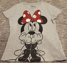 Usado, Camiseta Disney Minnie Mouse comprar usado  Enviando para Brazil