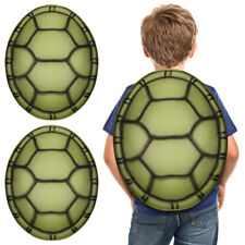 Halloween turtle shell for sale  Shipping to Ireland