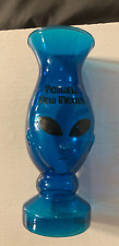 Vintage roswell new for sale  Newport News