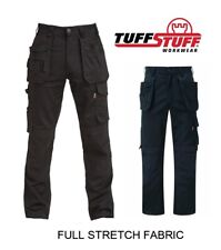 Mens tuff stuff for sale  CLYDEBANK