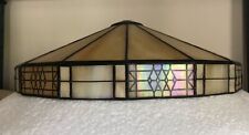 frank lloyd wright lighting for sale  Silver Spring