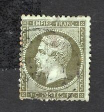 1862 stamp 18a for sale  Shipping to Ireland