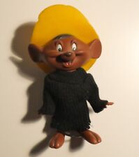 Speedy gonzales figur gebraucht kaufen  Wegberg